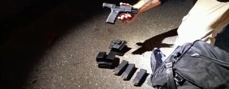 WhatsApp Image 2023-02-08 at 09.14.49.jpeg