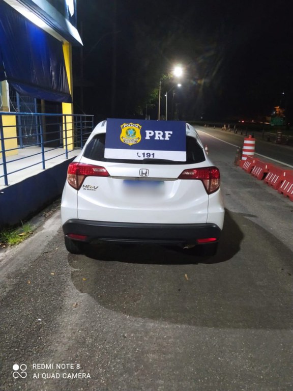 WhatsApp Image 2023-02-15 at 16.29.26.jpeg