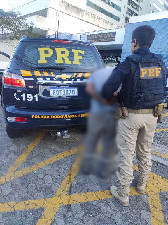 WhatsApp Image 2023-01-31 at 09.45.47.jpeg