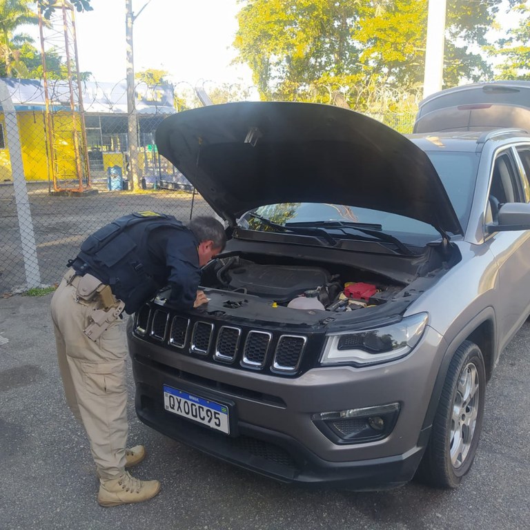 Foto_03 - Copia.jpeg