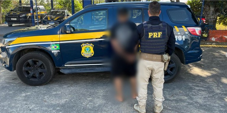 Foto_04 - Copia.jpeg