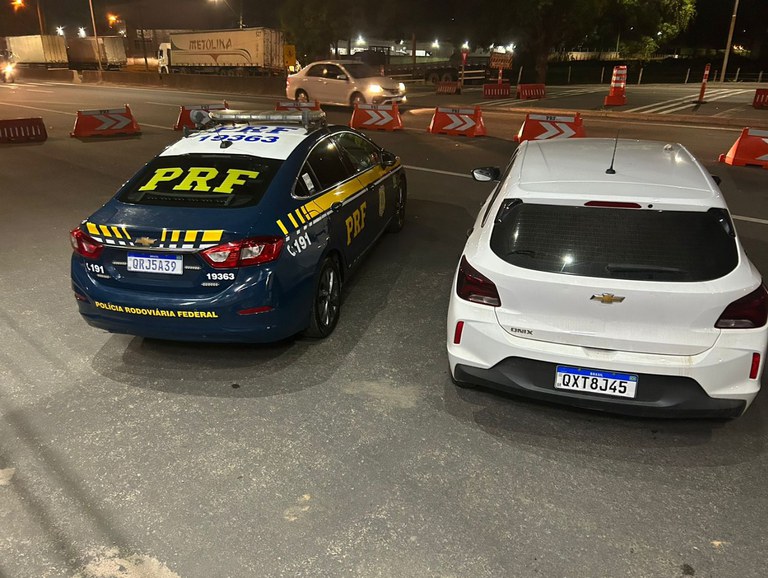 Foto Cocorrencia Del Viana 22.06.23.jpeg