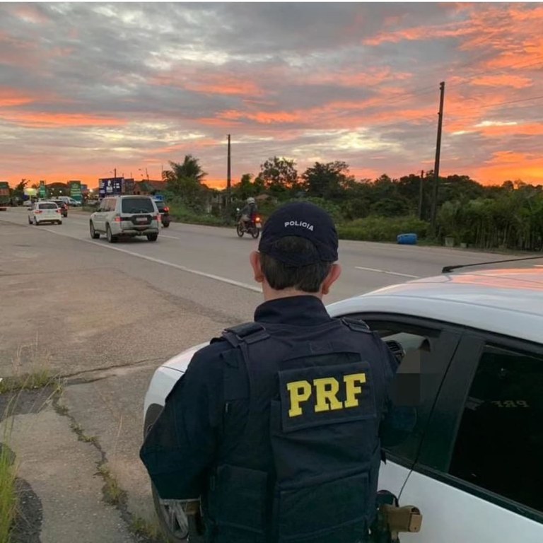 Ocorrencia Viana 02 22.06.23.jpeg