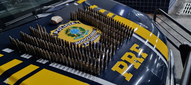 WhatsApp Image 2023-05-19 at 06.36.40.jpeg