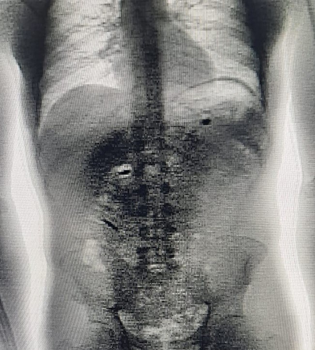 WhatsApp Image 2023-05-26 at 16.36.10.jpeg