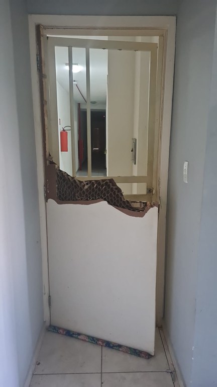 WhatsApp Image 2023-05-07 at 11.59.13.jpeg