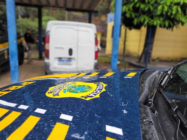 Imagem do WhatsApp de 2023-03-07 à(s) 15.27.08.jpg