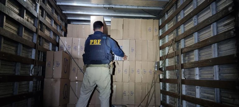 Imagem do WhatsApp de 2023-03-07 à(s) 06.23.06.jpg