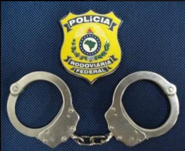 WhatsApp Image 2023-03-07 at 18.38.22.jpeg