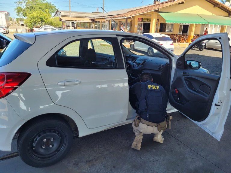 WhatsApp Image 2023-03-13 at 15.20.02.jpeg