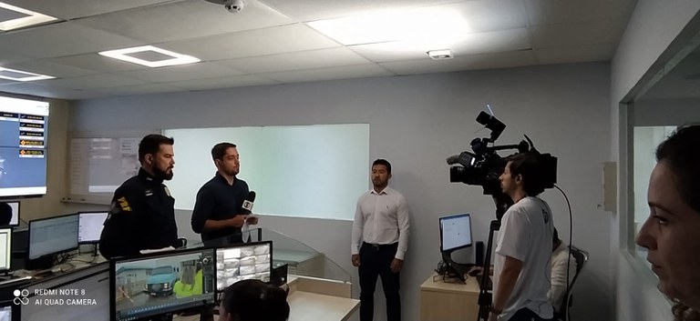 WhatsApp Image 2023-09-15 at 09.04.00.jpeg