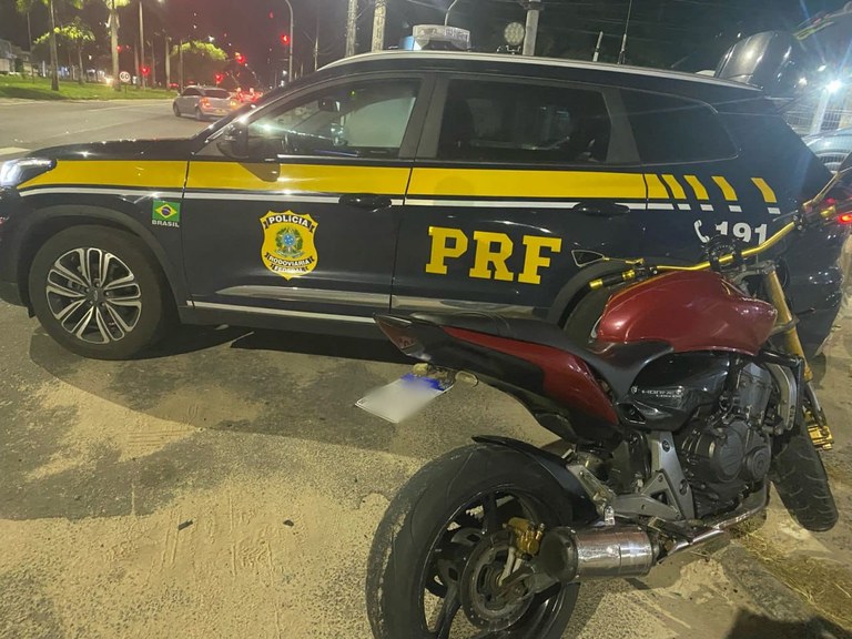 WhatsApp Image 2024-03-01 at 9.14.15 AM.jpeg