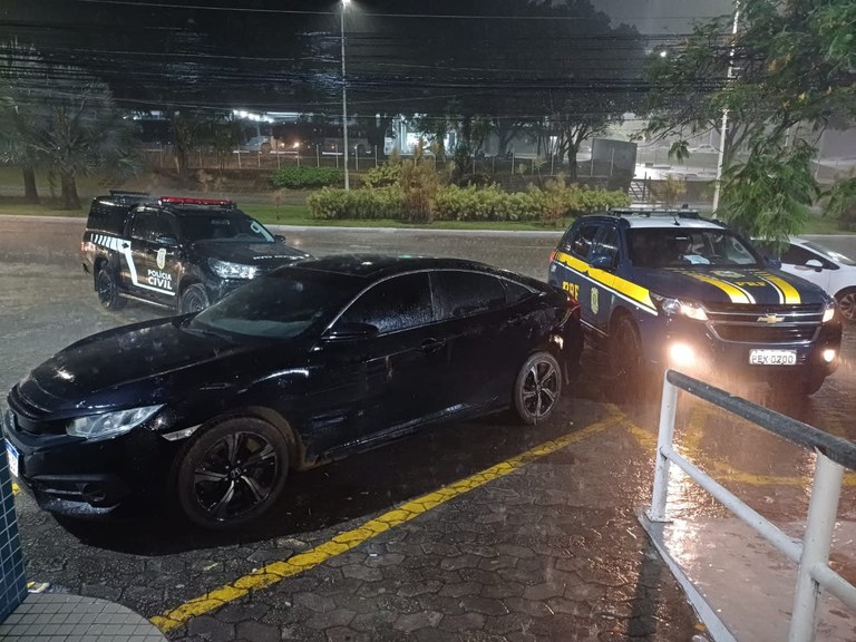 photo_5077865437093539028_y (1).jpg