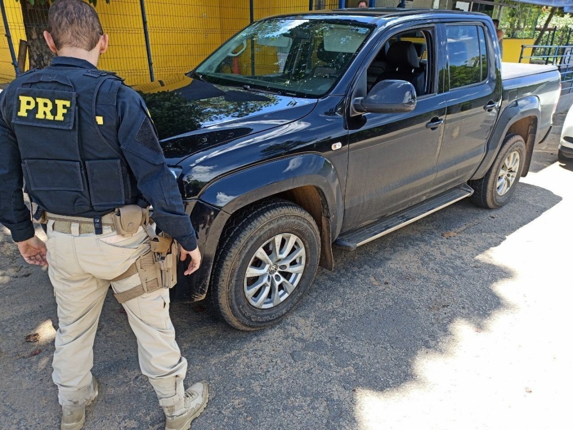 CARRO RECUPERADO.jpg