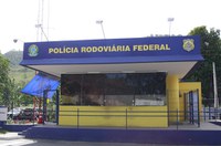 Suspeito de matar enfermeira grávida é preso em Viana/ES