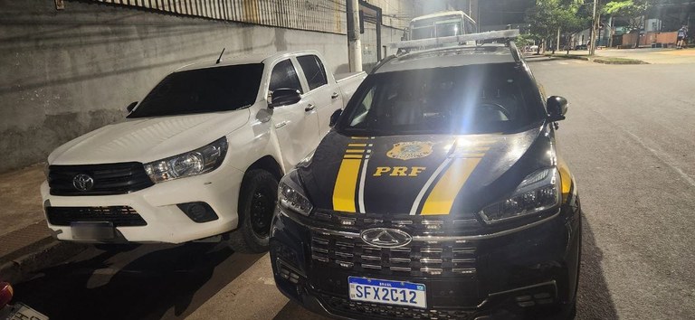 WhatsApp Image 2024-07-02 at 10.08.07 AM.jpeg