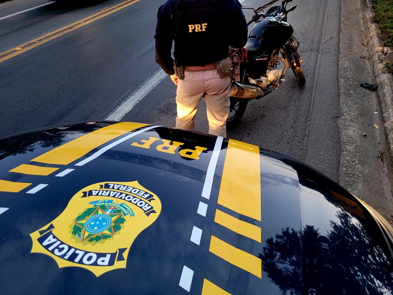 WhatsApp Image 2024-07-18 at 19.35.23.jpeg