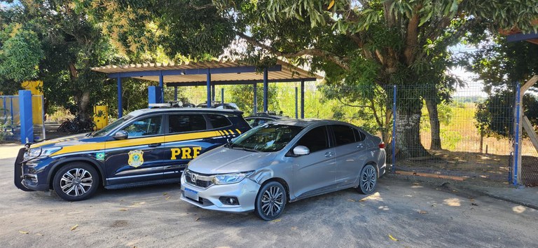 WhatsApp Image 2024-07-05 at 3.25.43 PM.jpeg