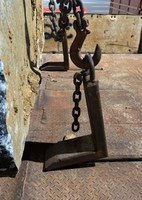 PRF flagra diversas irregularidades no transporte de rochas ornamentais na BR-101