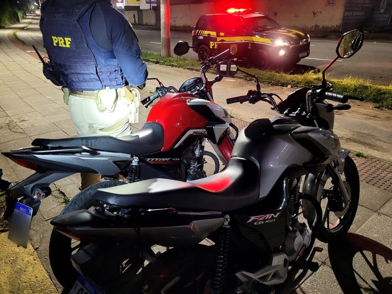 WhatsApp Image 2024-07-18 at 3.23.56 PM.jpeg