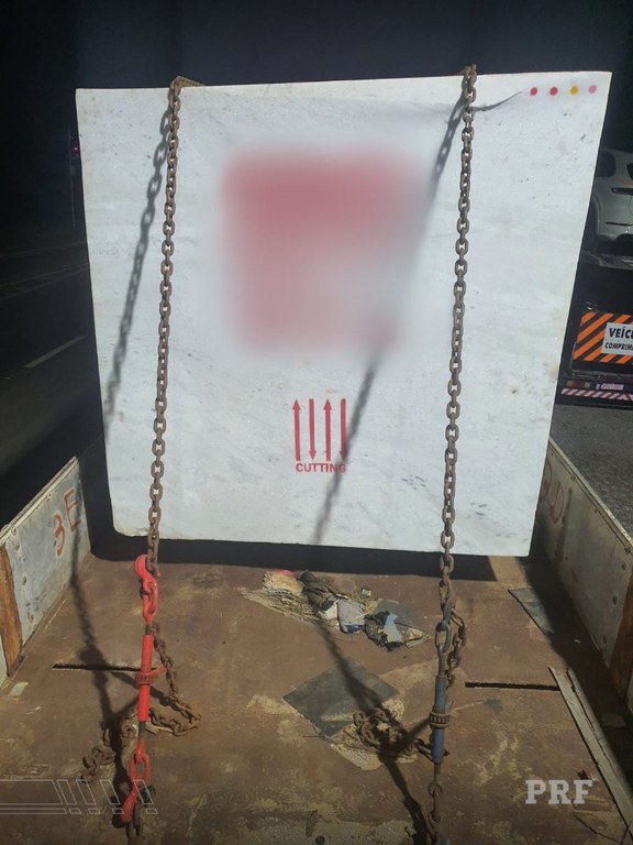 WhatsApp Image 2024-06-07 at 10.45.52 AM.jpeg