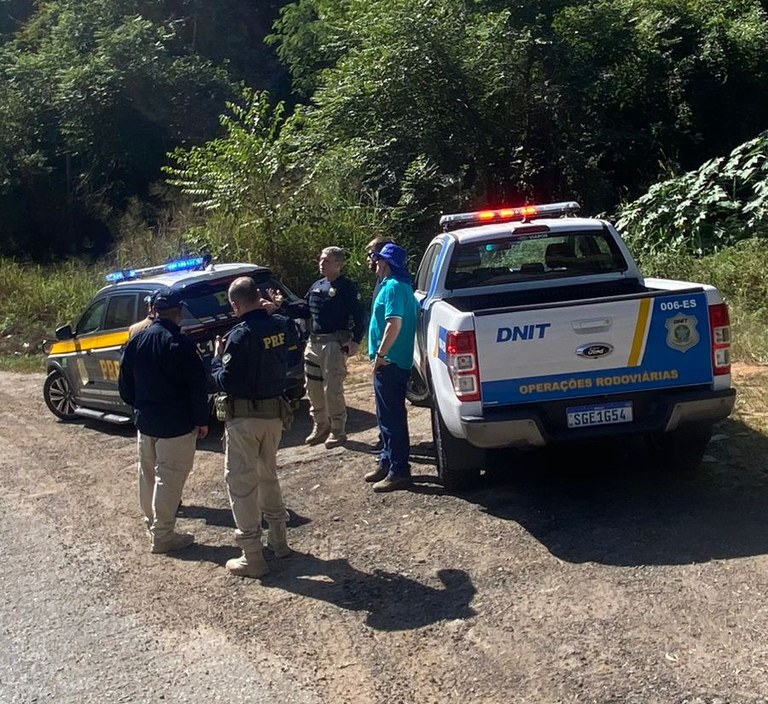 WhatsApp Image 2024-06-27 at 16.06.34.jpeg