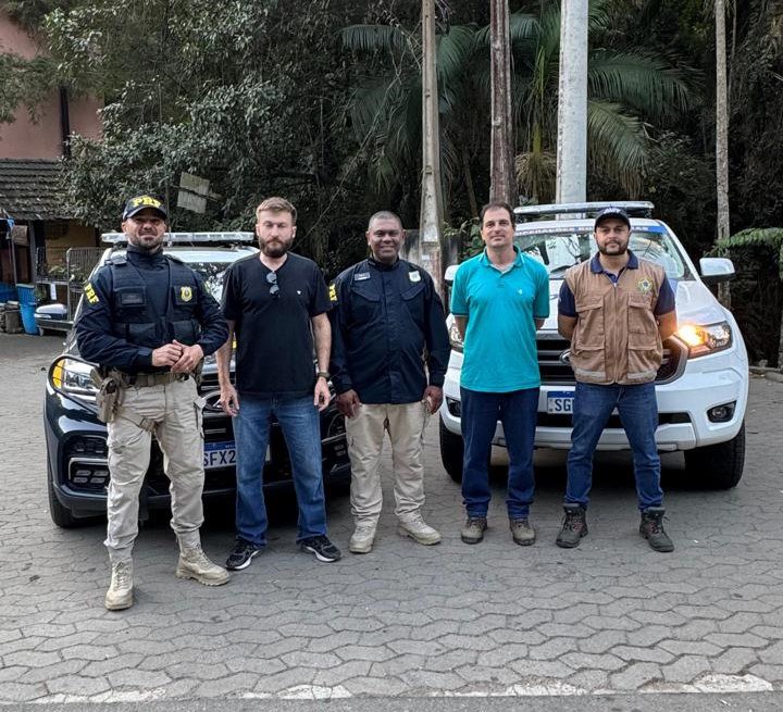 WhatsApp Image 2024-06-27 at 16.07.07.jpeg