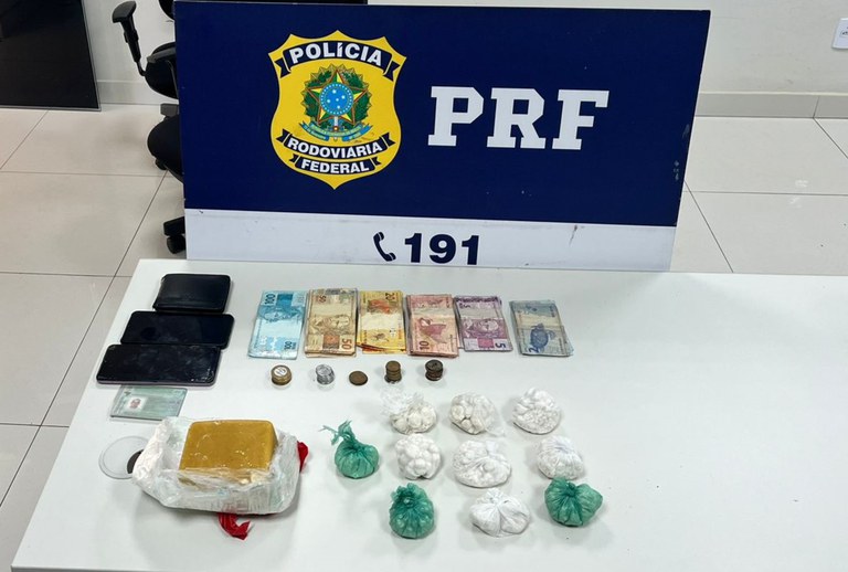 WhatsApp Image 2024-06-27 at 12.09.56.jpeg