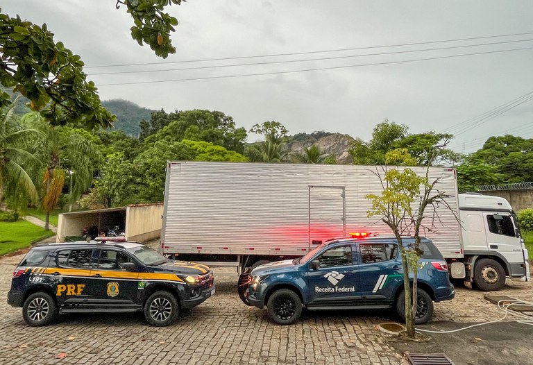 WhatsApp Image 2024-03-06 at 15.53.31.jpeg