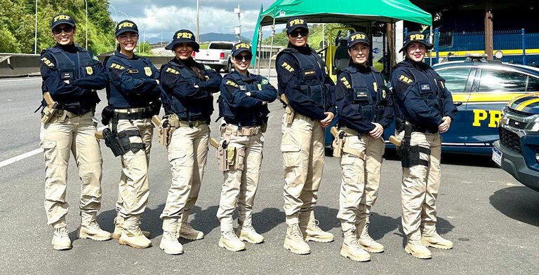 WhatsApp Image 2024-03-08 at 2.43.56 PM.jpeg