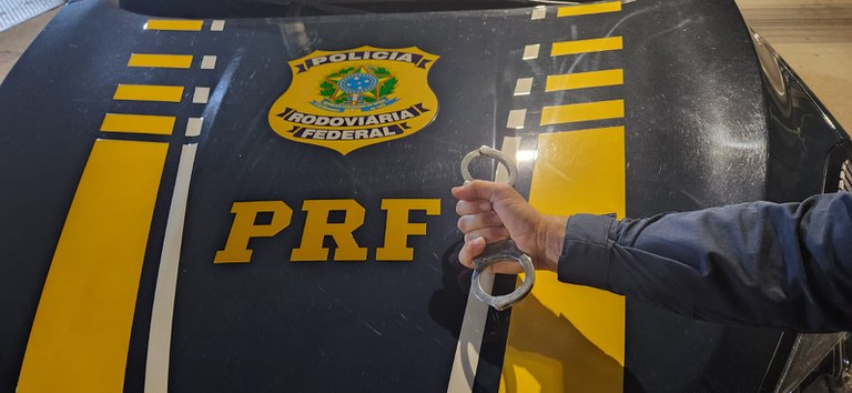 WhatsApp Image 2024-09-20 at 13.42.39.jpeg