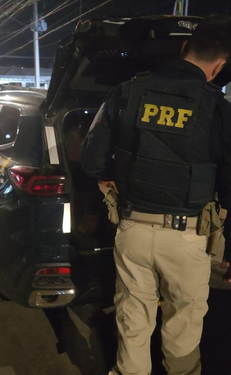 WhatsApp Image 2024-09-06 at 10.09.14.jpeg