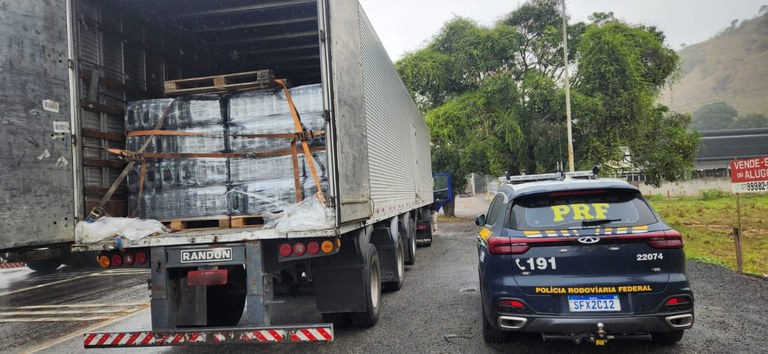 WhatsApp Image 2024-09-20 at 14.14.49.jpeg