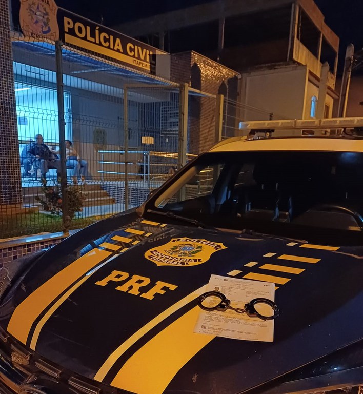 WhatsApp Image 2025-04-08 at 20.38.08.jpeg