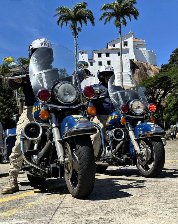 WhatsApp Image 2025-04-16 at 2.06.49 PM.jpeg