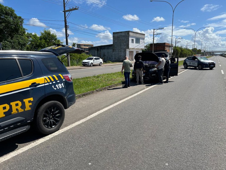 WhatsApp Image 2025-04-08 at 12.22.20.jpeg