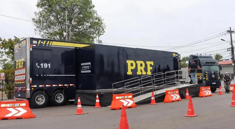 WhatsApp Image 2025-04-17 at 9.29.20 AM.jpeg