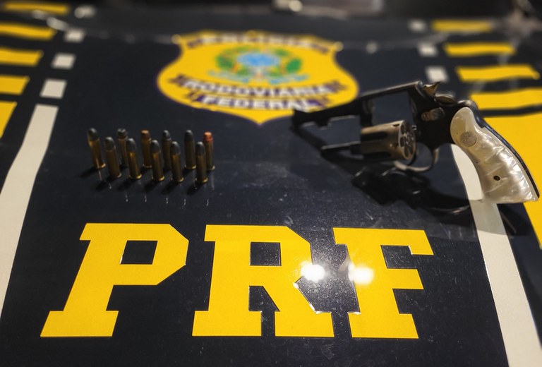 WhatsApp Image 2025-04-14 at 22.08.25.jpeg