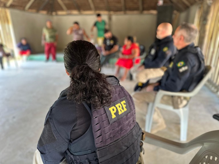 WhatsApp Image 2025-04-16 at 8.15.57 AM.jpeg