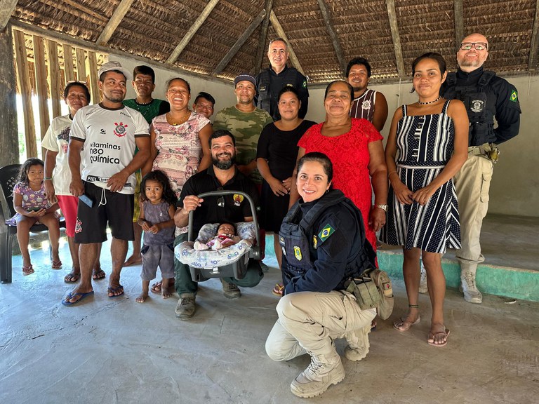 WhatsApp Image 2025-04-16 at 8.16.05 AM.jpeg