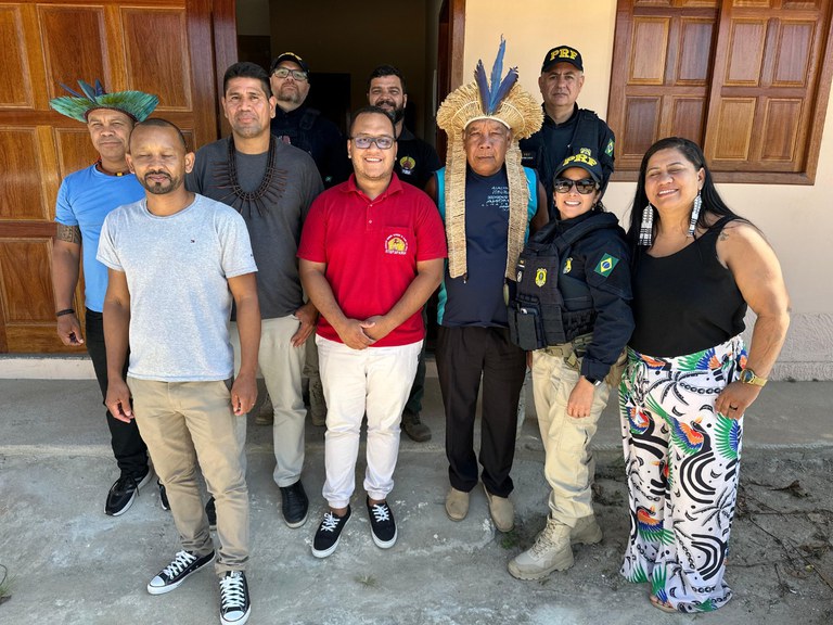 WhatsApp Image 2025-04-16 at 8.16.06 AM.jpeg