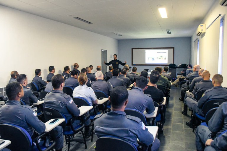 WhatsApp Image 2025-08-28 at 1.54.26 PM.jpeg