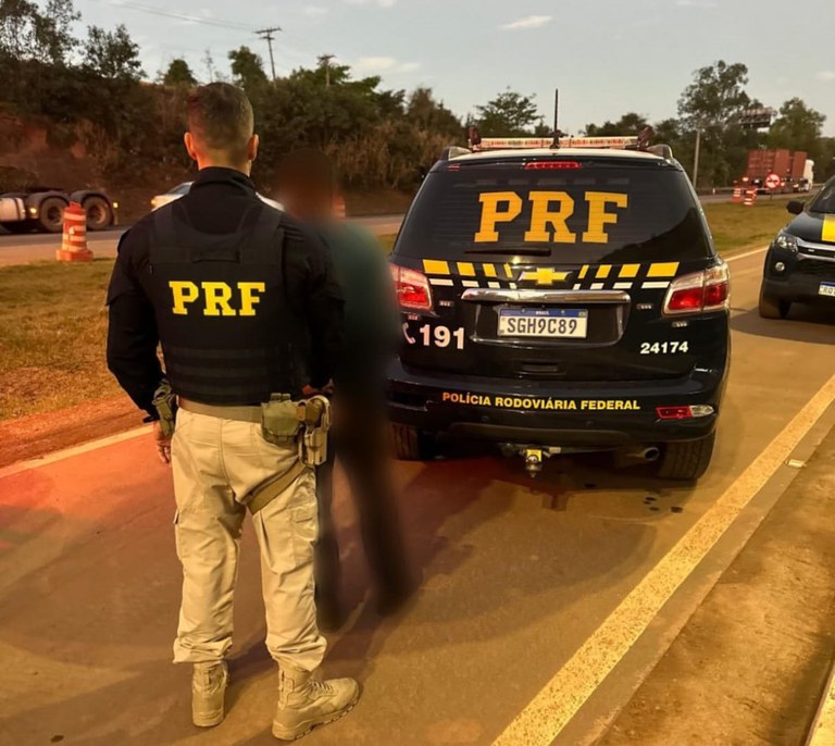 WhatsApp Image 2025-08-22 at 9.41.17 AM.jpeg