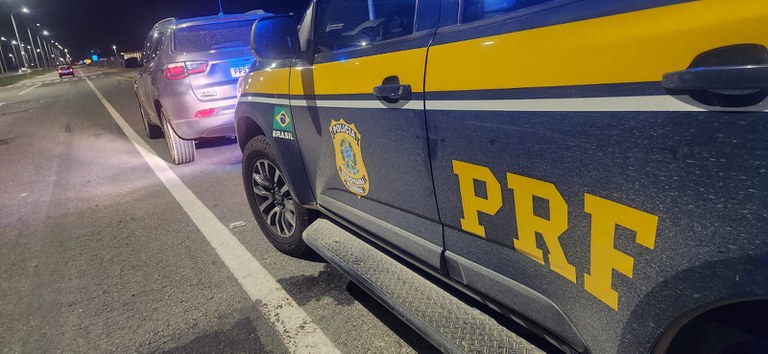 WhatsApp Image 2025-08-19 at 2.27.16 PM.jpeg