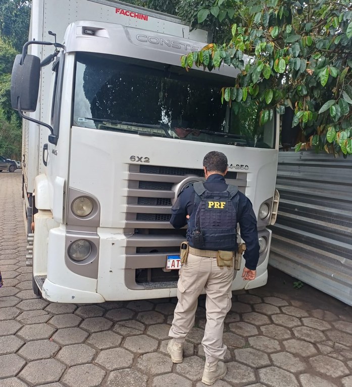 WhatsApp Image 2025-12-04 at 15.56.59.jpeg