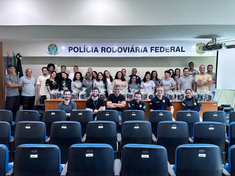 WhatsApp Image 2025-12-23 at 1.34.15 PM.jpeg