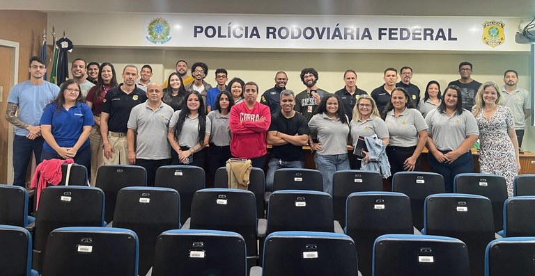 WhatsApp Image 2025-12-03 at 20.52.38.jpeg