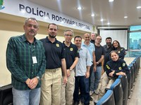 Roda de Conversa  Aborda Preconceito e Discriminação Religiosa