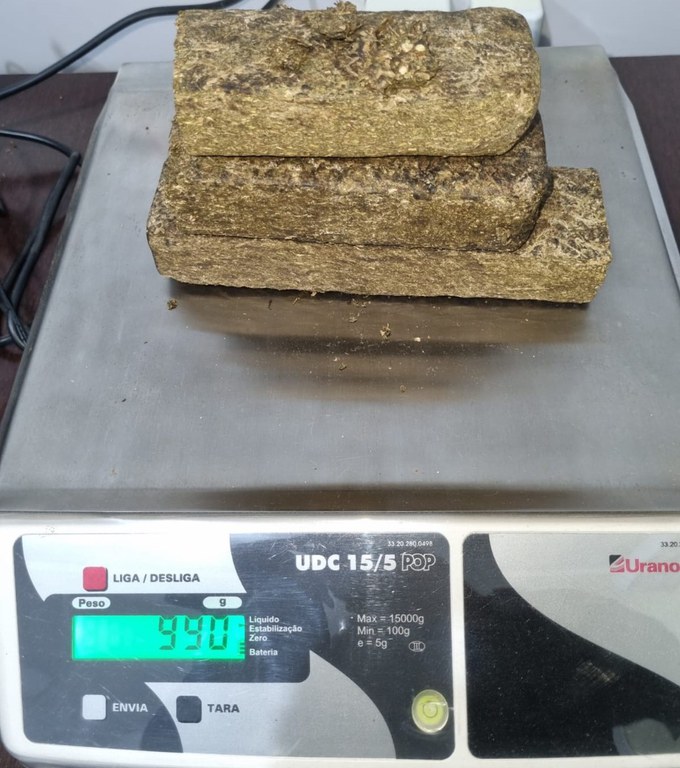 Imagem do WhatsApp de 2025-02-11 à(s) 20.33.55_39ea4bbf.jpg