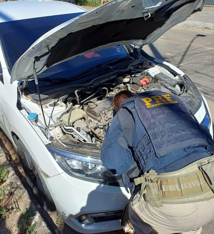 Imagem do WhatsApp de 2025-02-14 à(s) 09.26.29_0de78531.jpg